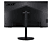 ACER Gaming monitor Nitro XV272 27" Full-HD 165 Hz (UM.HX2EE.P07)