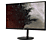 ACER Gaming monitor Nitro XV272 27" Full-HD 165 Hz (UM.HX2EE.P07)