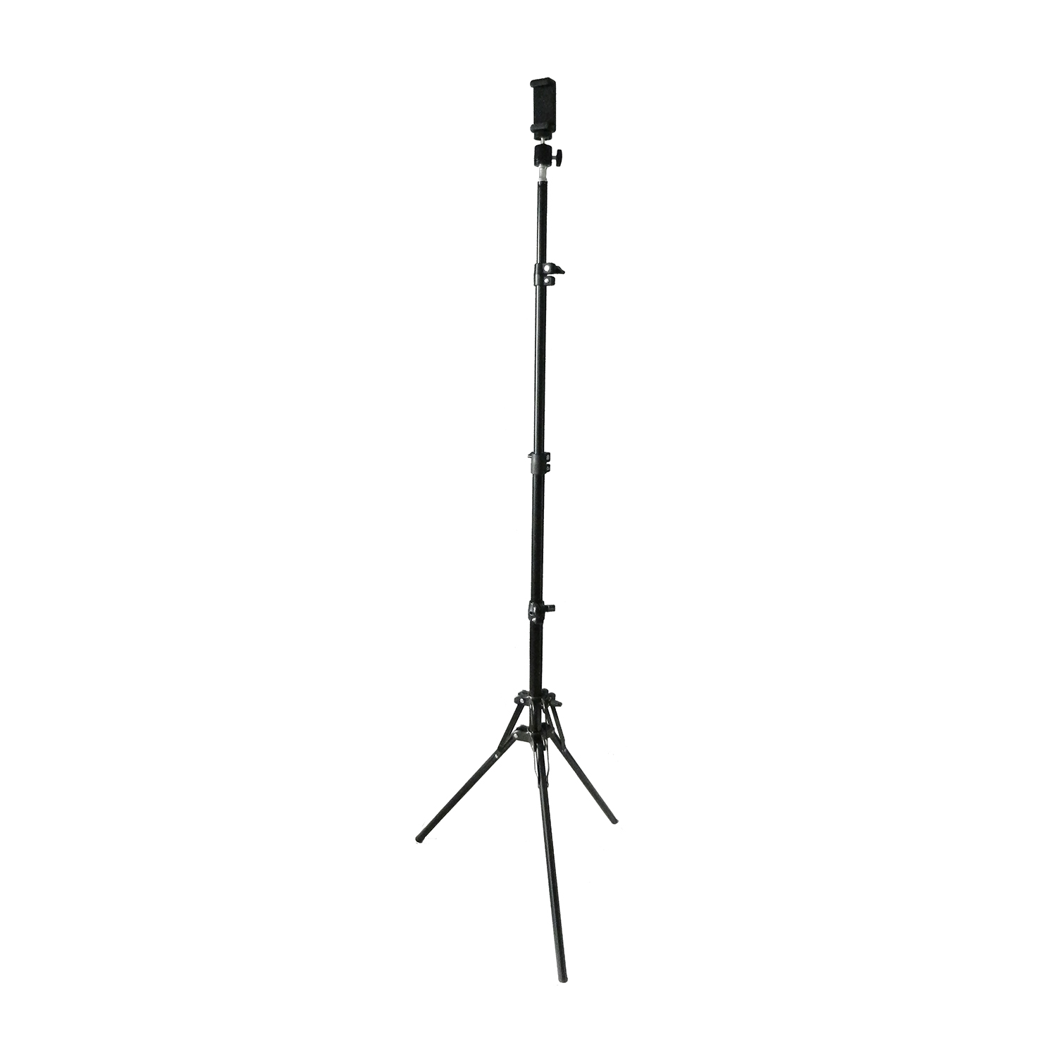 Treppiede Reporter Treppiede Smartphone