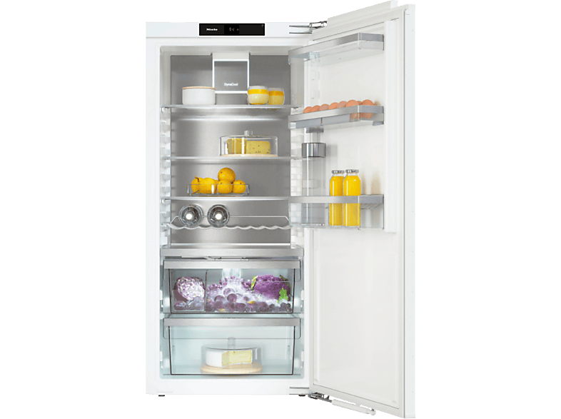 MIELE Inbouw koelkast B (K 7373)