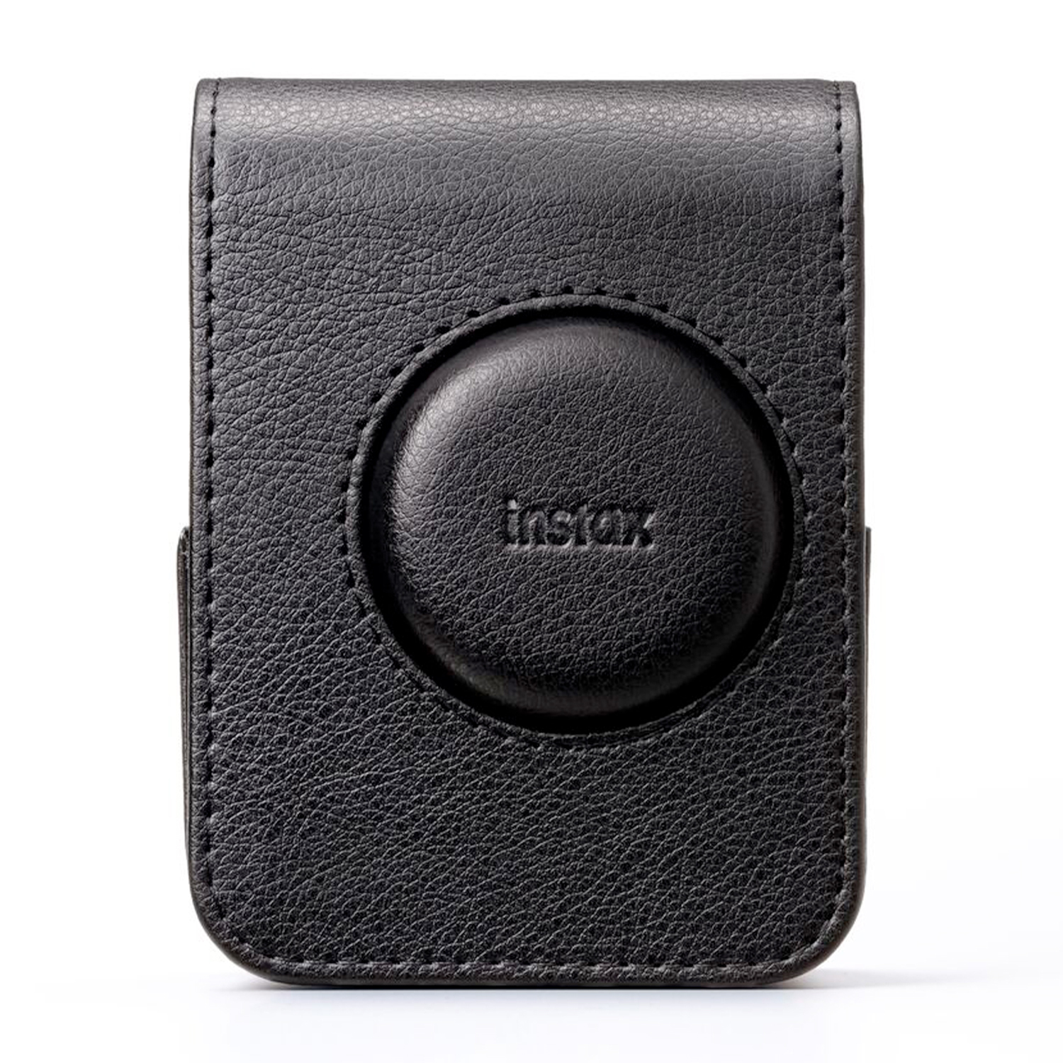 Custodia Fujifilm Instax Mini EVO Case