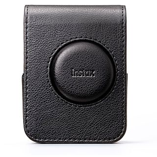 CUSTODIA FUJIFILM INSTAX MINI EVO CASE