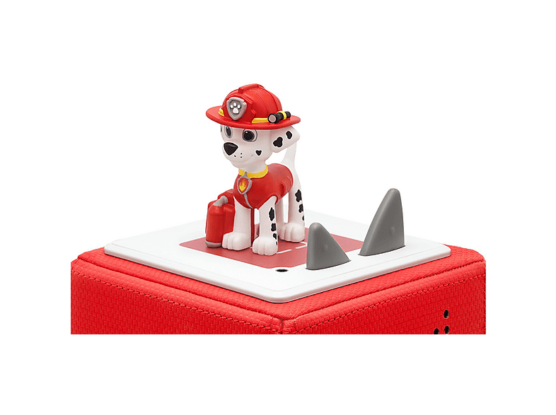 TONIES FIGUR PAW PATROL Hörfigur