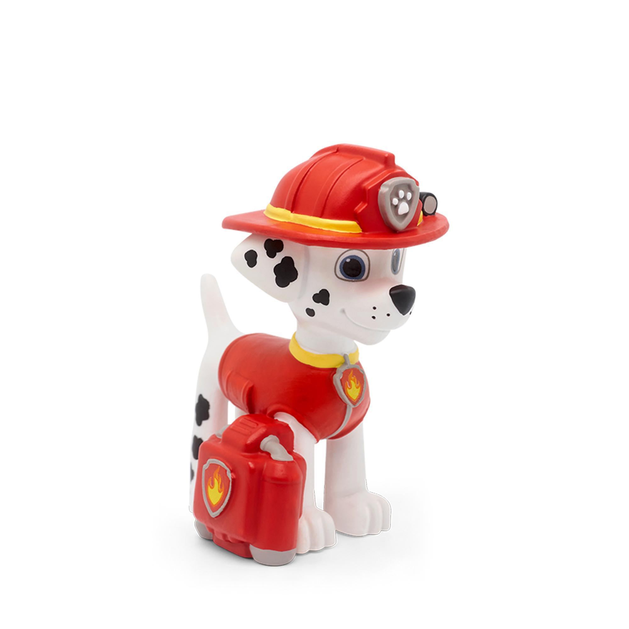 BOXINE TONIES FIGUR PAW PATROL Hörfigur