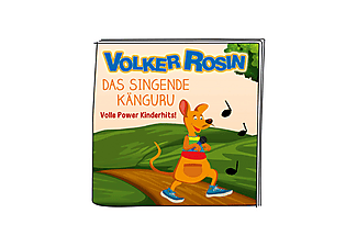 Collecta Känguru-Figur – Detailgetreues Wildtier-Modell, Handbemalt, Für Spielen & Sammeln