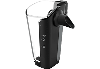 PHILIPS Melksysteem  LatteGo (CA6708/10)