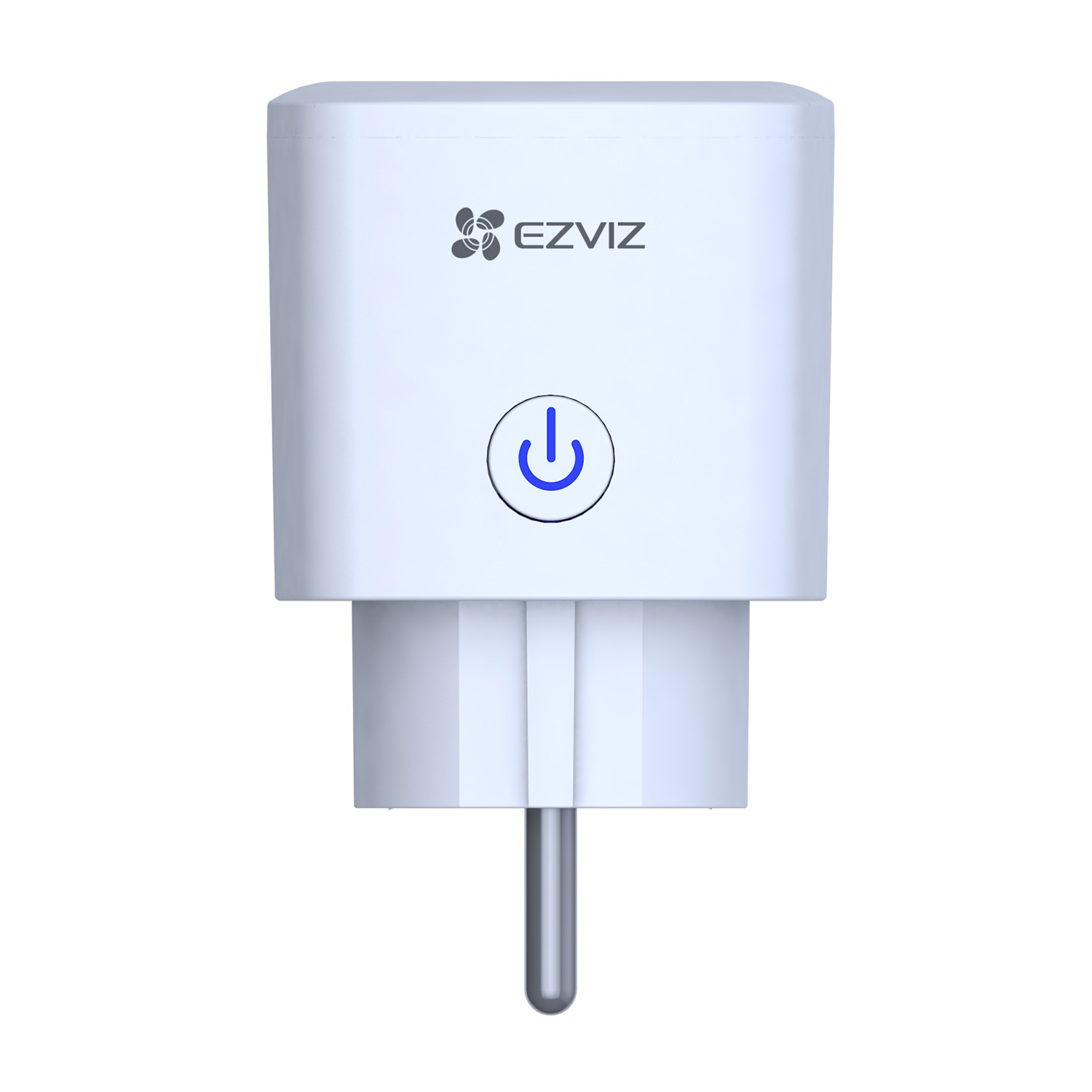 Smart Plug Ezviz T30 10A