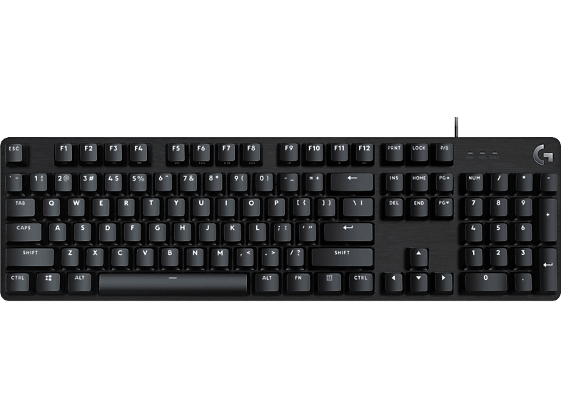 LOGITECH G G413 SE Mechanisch Toetsenbord