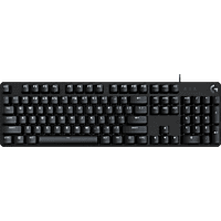 MediaMarkt Logitech G G413 Se Mechanisch Toetsenbord aanbieding