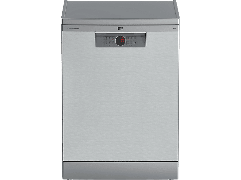Beko Vaatwasser C (bdfn26640xc)