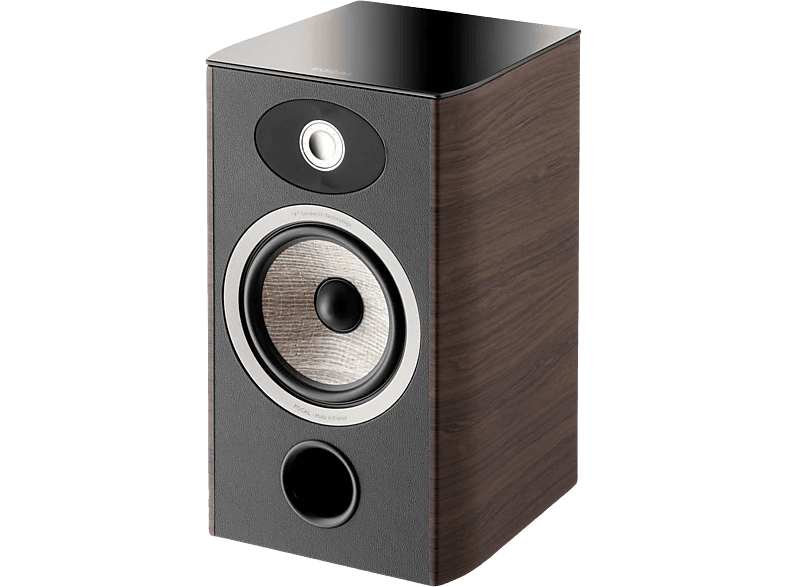 Altavoz central | Focal Aria 906