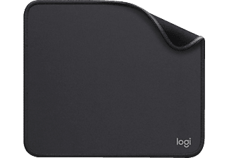 LOGITECH Studio Series, Schwarz
