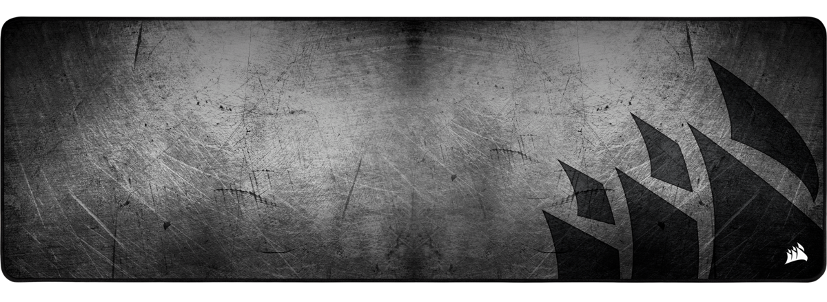 CORSAIR MM300 Pro gaming extended egérpad (CH-9413641-WW)