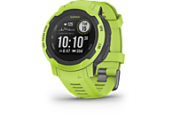 GARMIN Instinct 2 Groen/Groen