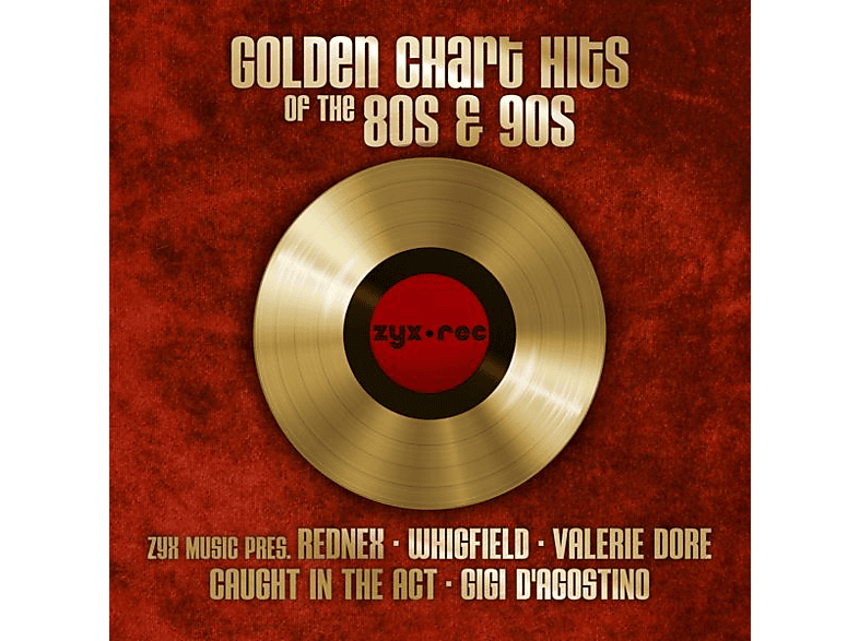 various-various-golden-chart-hits-of-the-80s-and-90s-cd-dance