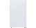 OK Koelkast tafelmodel F (OFK156F)