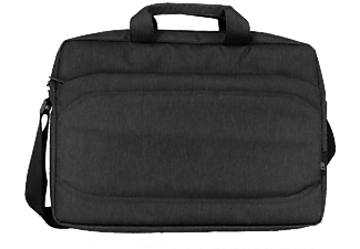 ACT AC8550 Metro notebook táska, 15,6", fekete