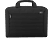ACT AC8525 URBAN notebook táska, max 16", fekete