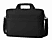 ACT AC8525 URBAN notebook táska, max 16", fekete