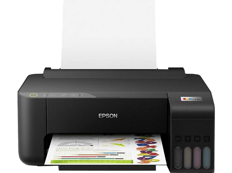 Epson EcoTank ET-1810 Inkjetprinter