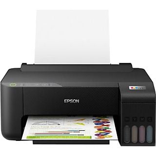 EPSON Printer EcoTank ET-1810 (C11CJ71401)