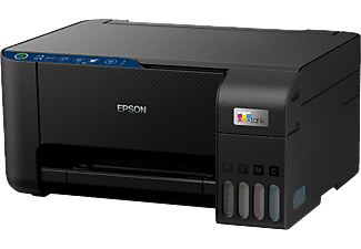 EPSON Imprimante multifonction EcoTank ET-2811 (C11CJ67404)