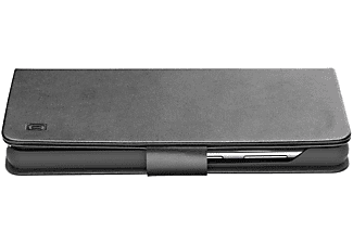 CUSTODIA A LIBRO CELLULAR LINE BOOKAG2GALS22PLK