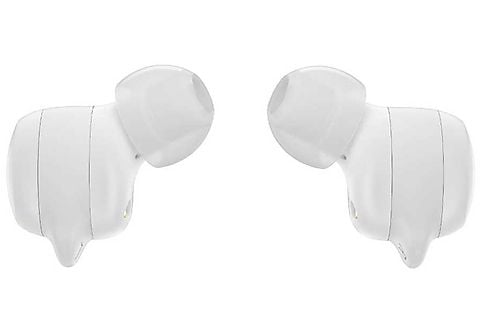 XIAOMI Écouteurs sans fil Redmi Buds 3 Lite Blanc (36104)