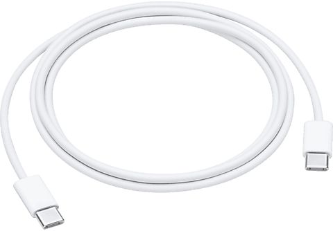 APPLE USB-C Oplaadkabel 1M (MM093ZM/A)