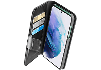 CUSTODIA A LIBRO CELLULAR LINE BOOKAG2GALS22UK