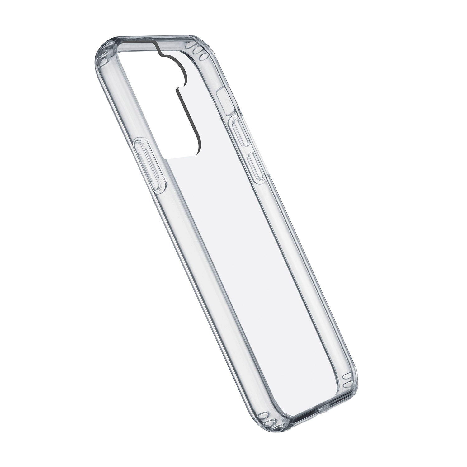 Cover Cellular Line Cover Galaxy S22+