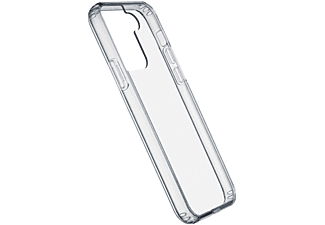 COVER CELLULAR LINE CLEARDUOGALS22T