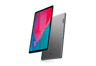  Tablet LENOVO M10 PLUS FHD LTE 4/128 GB, 128 GB, 4G (LTE), 10,3 pollici