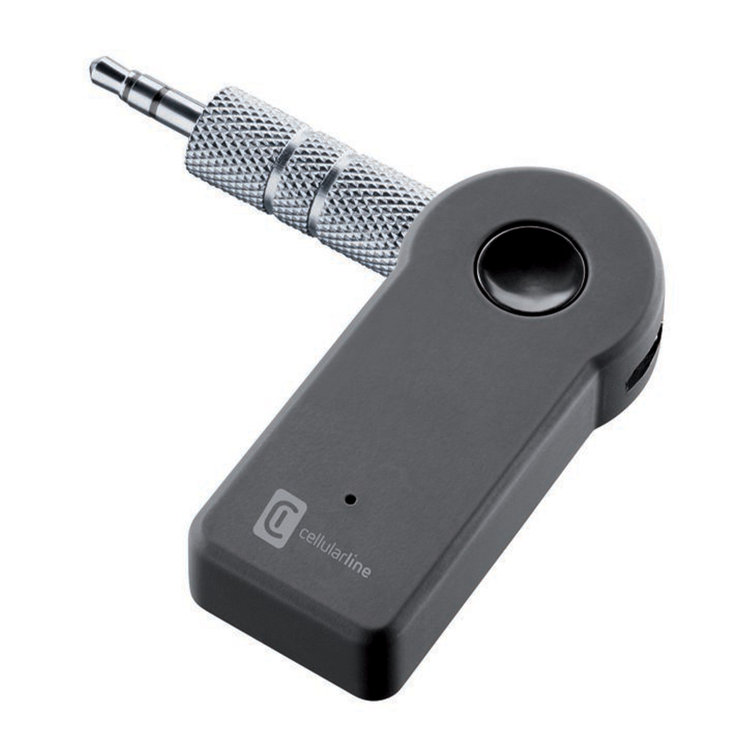 Receiver Cellular Line Ricevitore Bluetooth aux