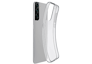 COVER CELLULAR LINE FINECGALS22T