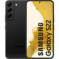 Evalueerbaar Pracht Verslagen Samsung Galaxy S22 al mejor precio | MediaMarkt