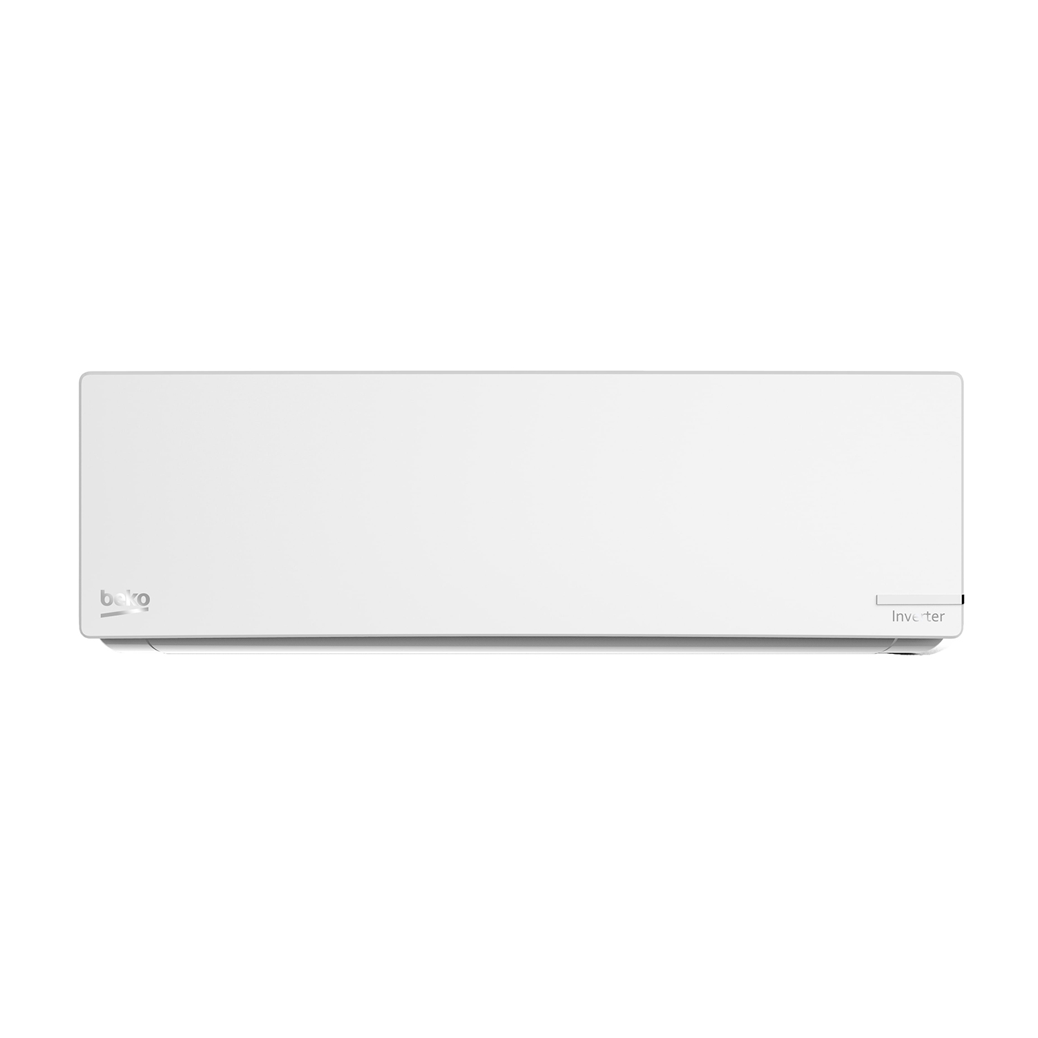 Condizionatore Fisso Unità Interna Beko Bevpc 180