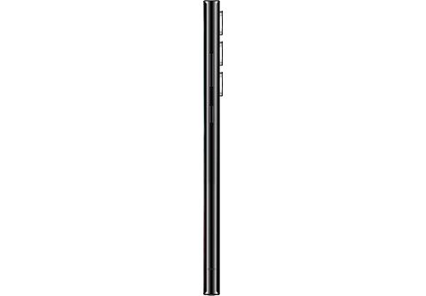 SAMSUNG Galaxy S22 Ultra - 128 GB Zwart