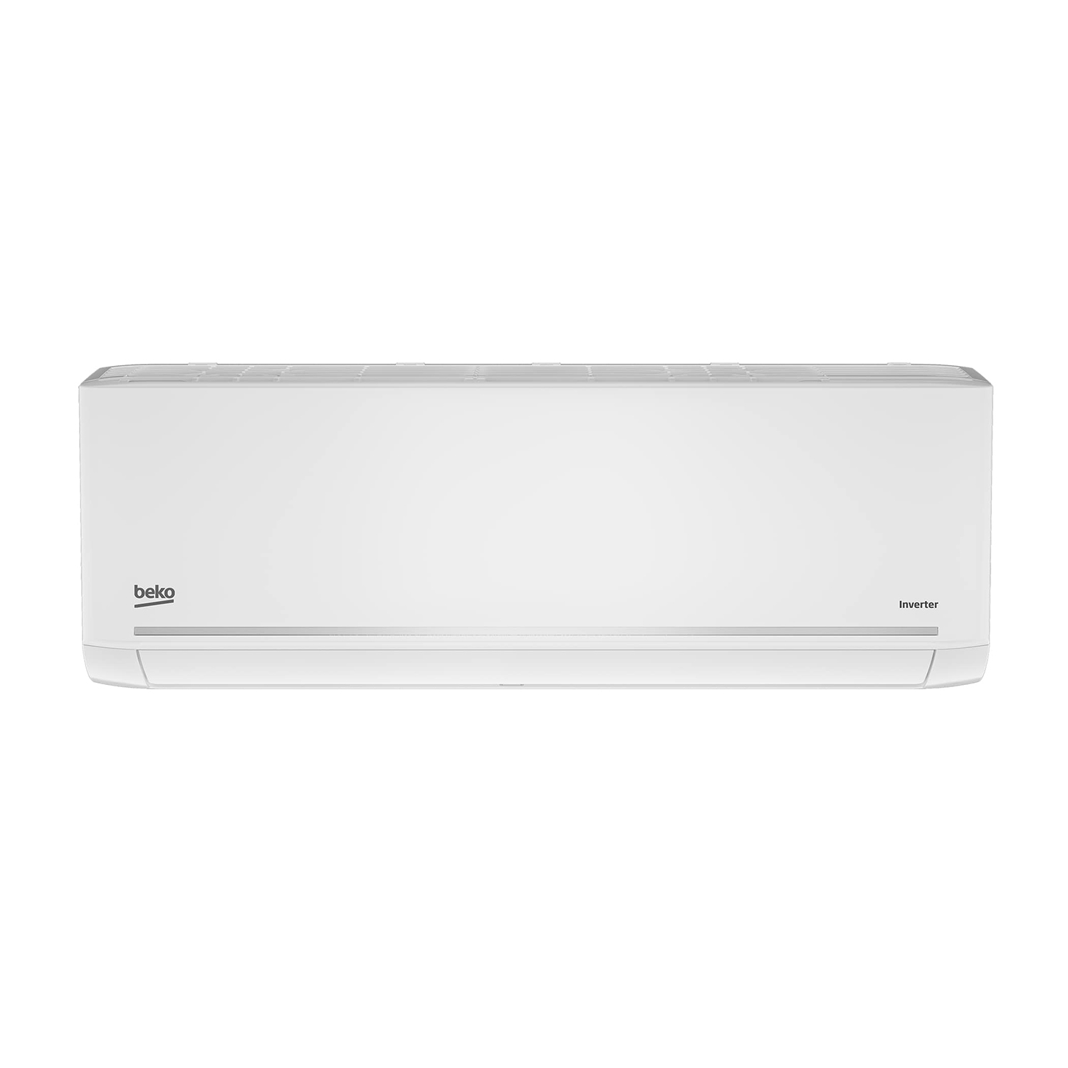 Condizionatore Fisso Unità Interna Beko Bgmpi 090