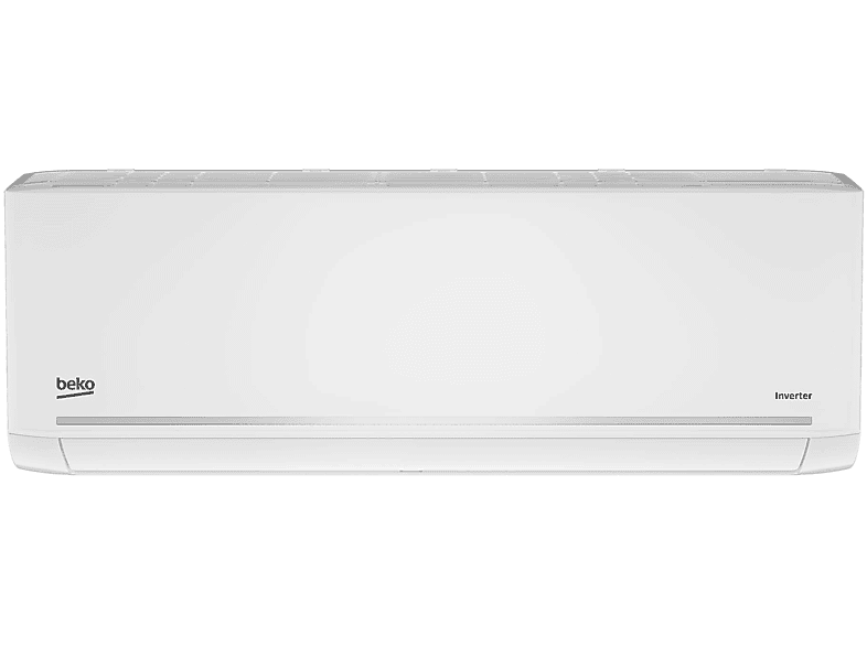 Condizionatore Fisso Unità Interna Beko Bgmpi 120 Condizionatore Fisso UI