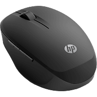 MediaMarkt HP Dual Mode Mouse aanbieding