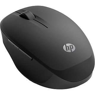 HP Dual Mode Mouse