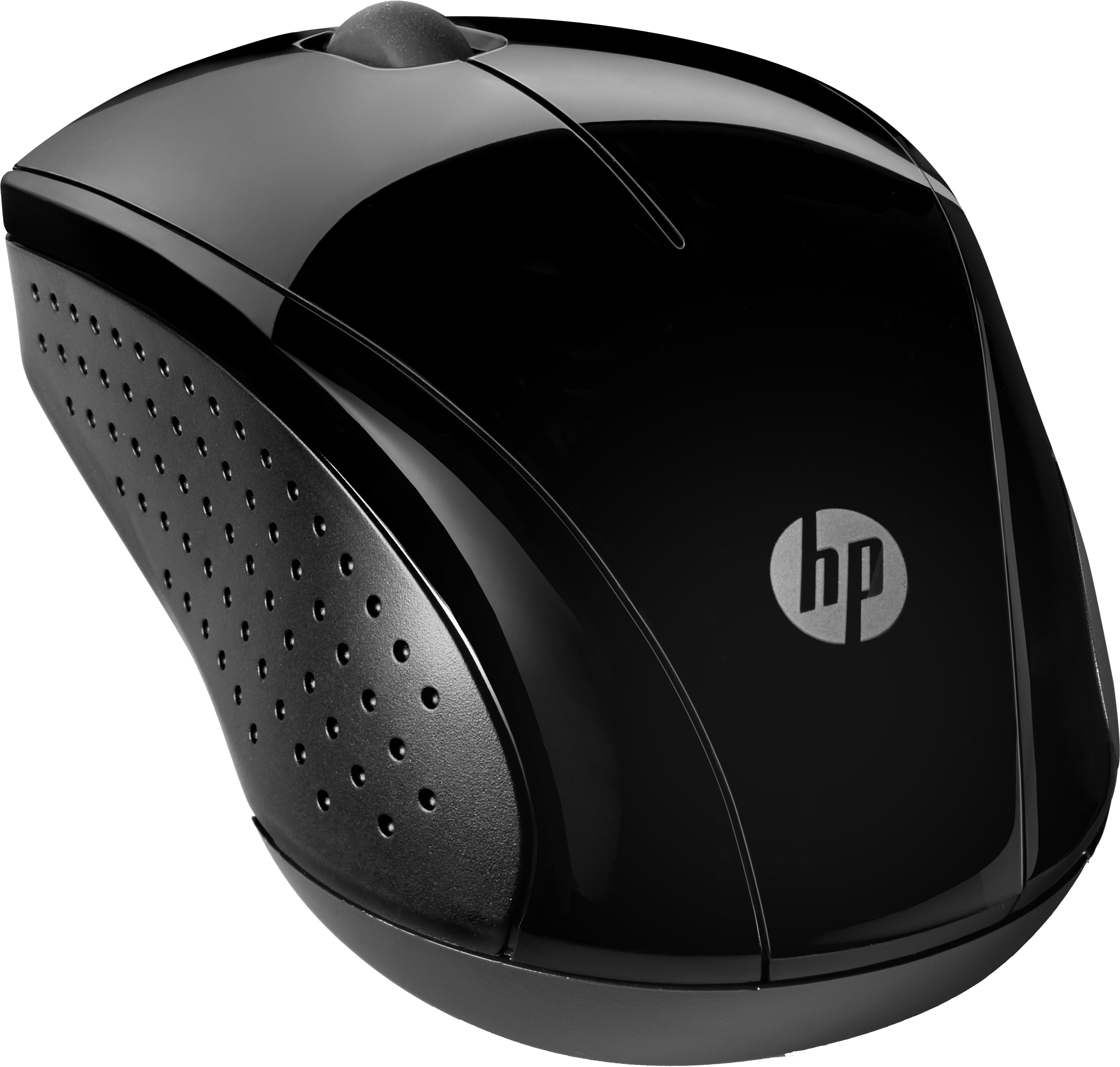 HP 220 Wireless Mouse afbeelding