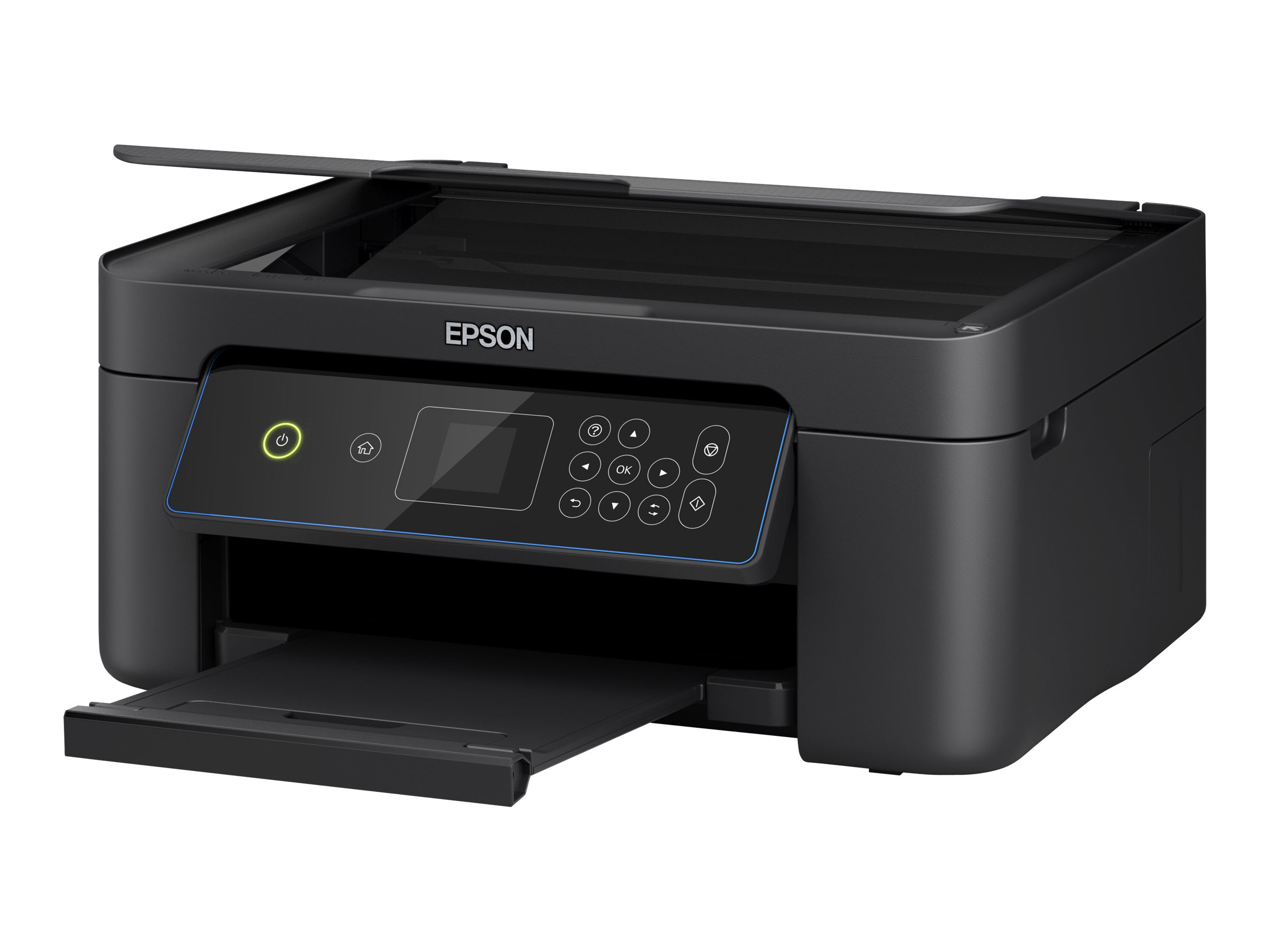 EPSON Expression Home XP-3155 Multifunktionsdrucker