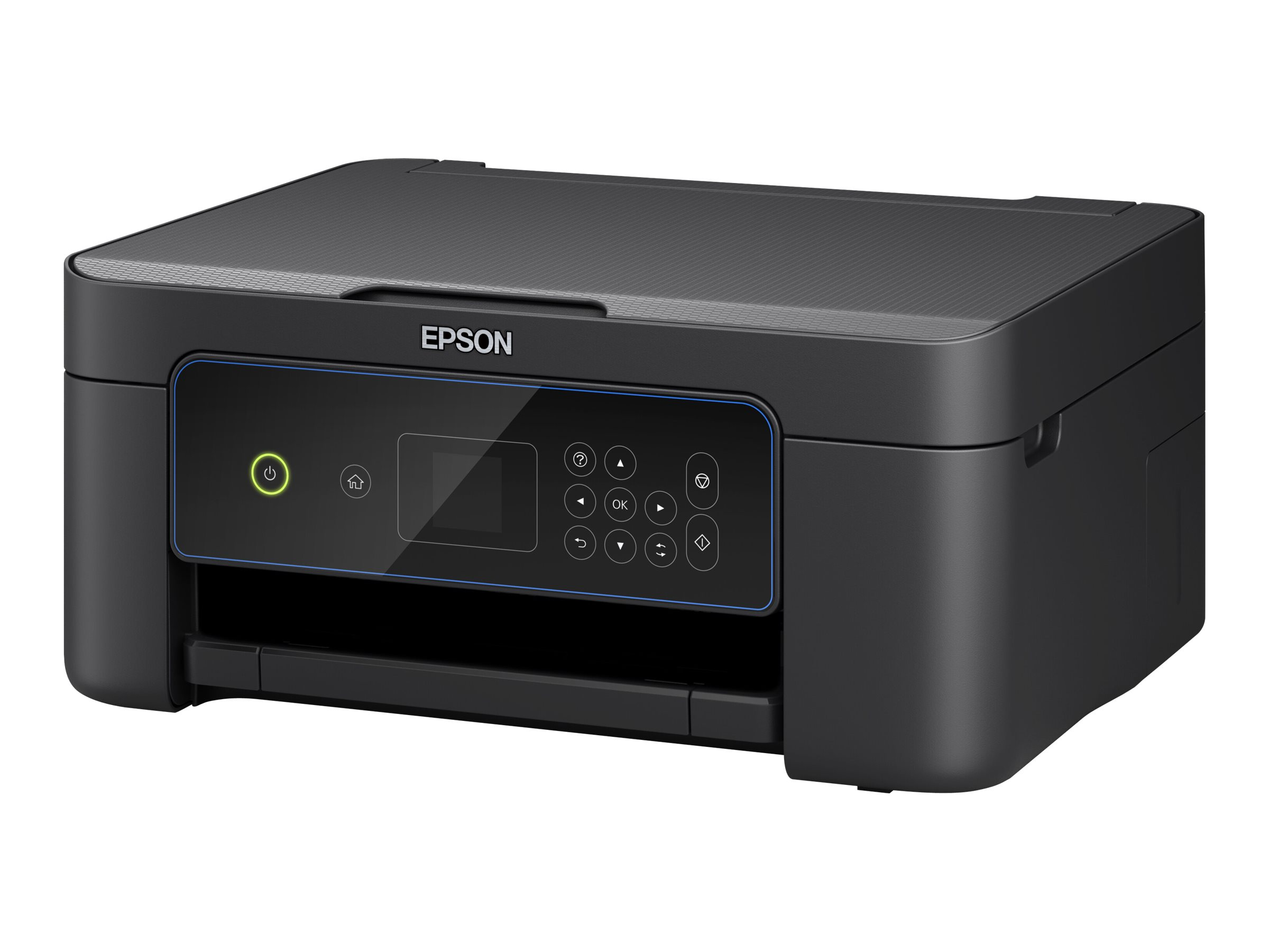 EPSON Expression Home XP-3155 Multifunktionsdrucker
