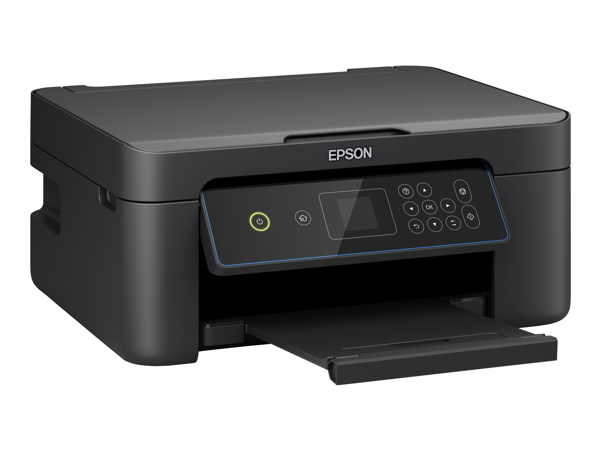 EPSON Expression Home XP-3155 Multifunktionsdrucker