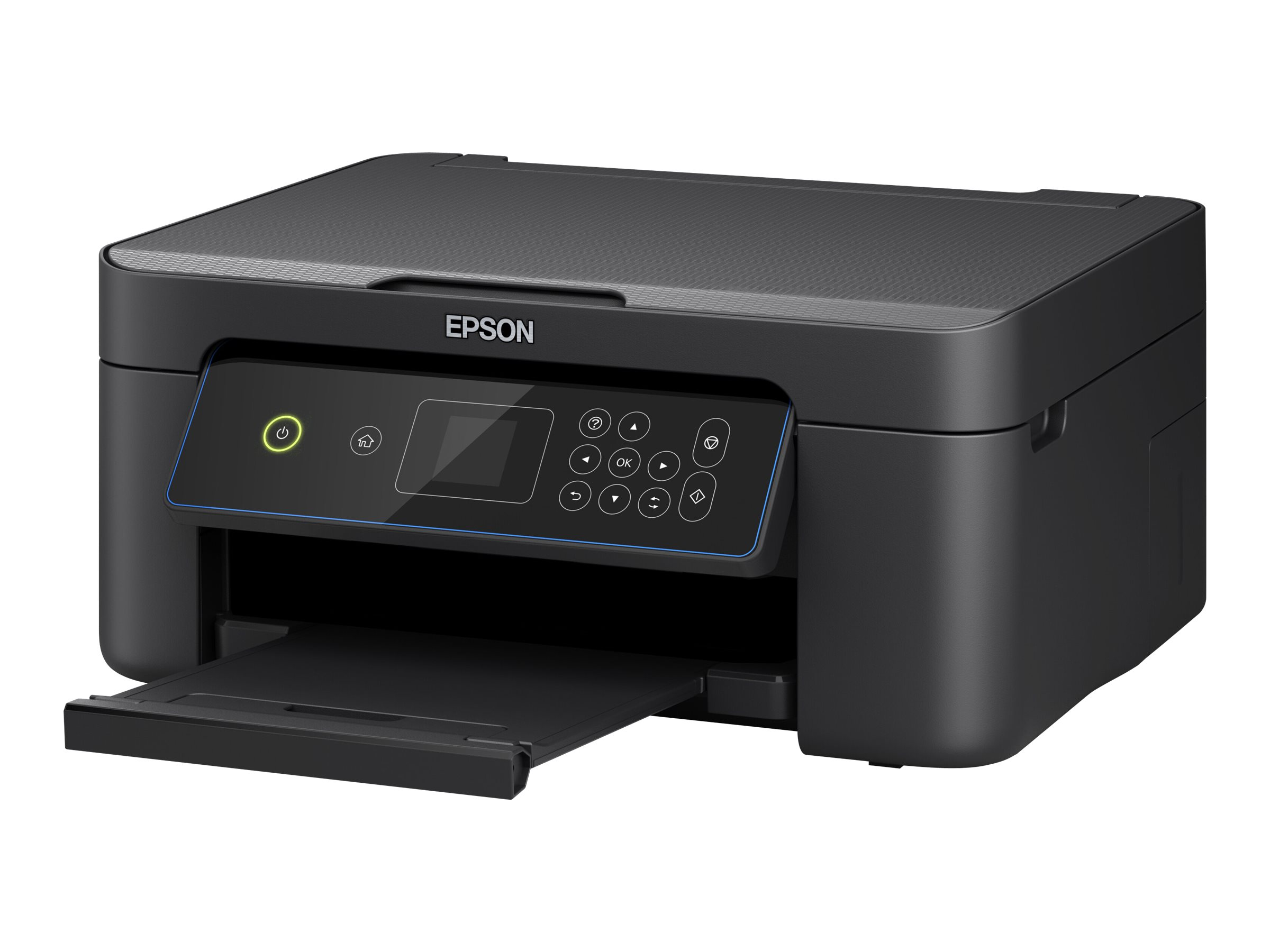 EPSON Expression Home XP-3155 Multifunktionsdrucker