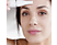 BRAUN FaceSpa Pro 911 Arcepilátor + arctisztító normál kefével