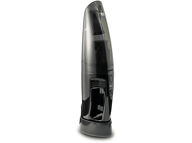 ok OVR 7222 scopa elettrica senza filo, 40 W Aspirabriciole