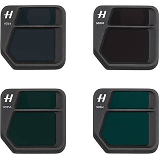 DJI Mavic 3 ND Filters Set (ND64/128/256/512) (CP.MA.00000430.01)